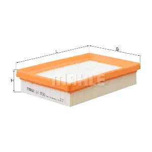 WILMINK GROUP WG1216474