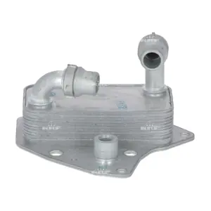 WILMINK GROUP WG1720085
