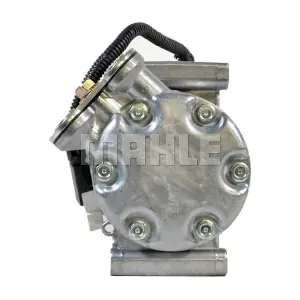 WG2371440 WILMINK GROUP