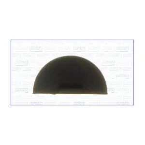 WG1447100 WILMINK GROUP