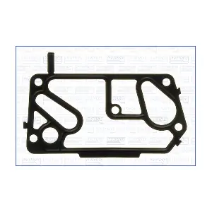 WG1751302 WILMINK GROUP