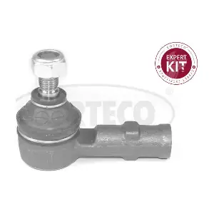 WG2292626 WILMINK GROUP