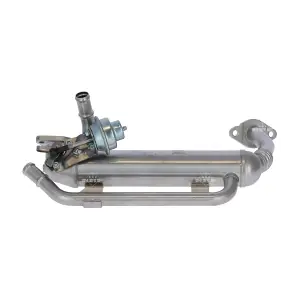 WG1837625 WILMINK GROUP