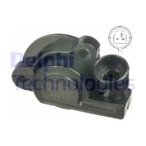 WILMINK GROUP WG1499540