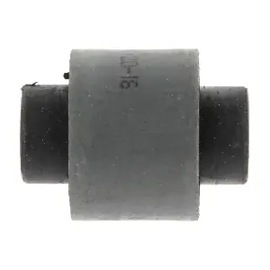 WILMINK GROUP WG1923845