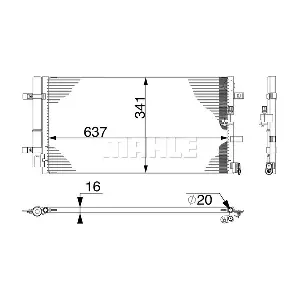 WG2368901 WILMINK GROUP