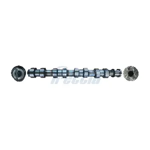 WG1155353 WILMINK GROUP