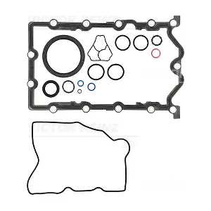 WG1103000 WILMINK GROUP