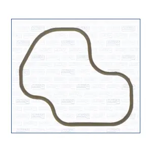 WG1447093 WILMINK GROUP