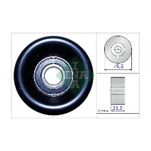 WG1252628 WILMINK GROUP
