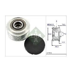 WILMINK GROUP WG1253758
