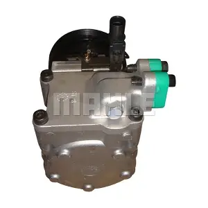 WG2369594 WILMINK GROUP