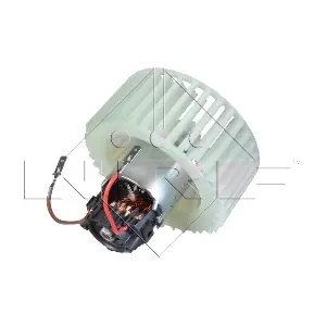 WG2160100 WILMINK GROUP