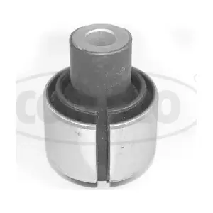 WG2292073 WILMINK GROUP