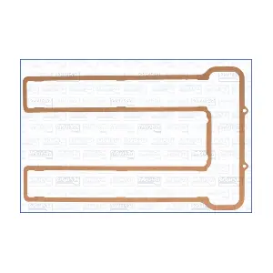 WG1450202 WILMINK GROUP