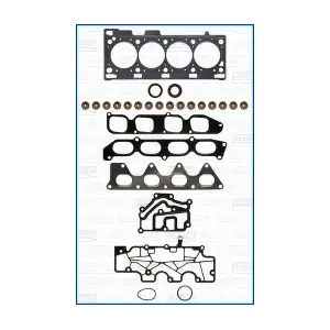 WG1453754 WILMINK GROUP