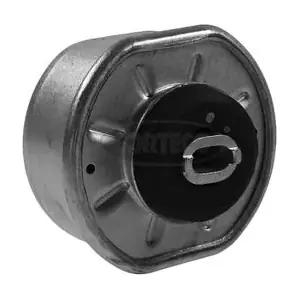 WG1234277 WILMINK GROUP
