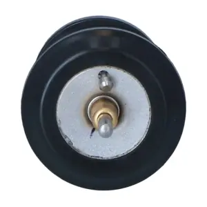 WG2204596 WILMINK GROUP