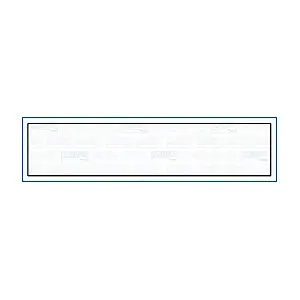 WG2080339 WILMINK GROUP