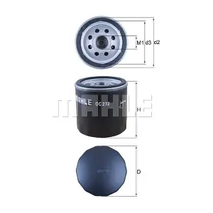 WILMINK GROUP WG1217095