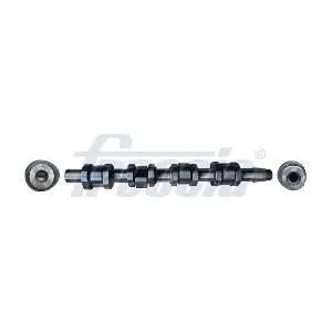 WG1155394 WILMINK GROUP