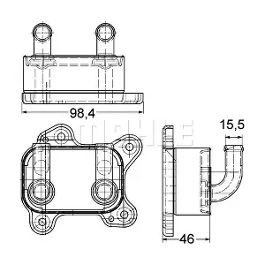 WG2181114 WILMINK GROUP