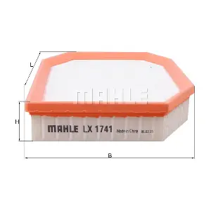 WG1216038 WILMINK GROUP