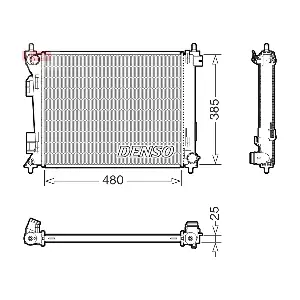 WG2339253 WILMINK GROUP