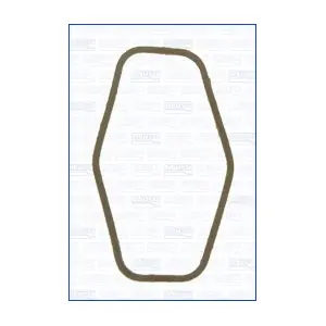 WG1751290 WILMINK GROUP