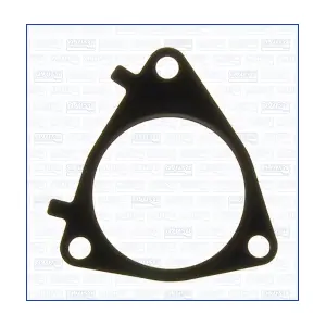 WG1448736 WILMINK GROUP