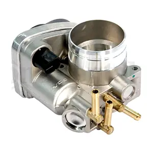 WG1032745 WILMINK GROUP