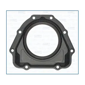 WG2188203 WILMINK GROUP