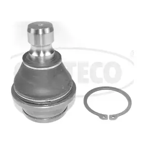 WG2291547 WILMINK GROUP