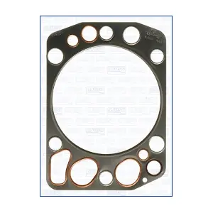 WG1449278 WILMINK GROUP