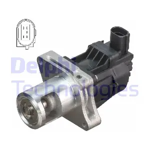 WG2188498 WILMINK GROUP