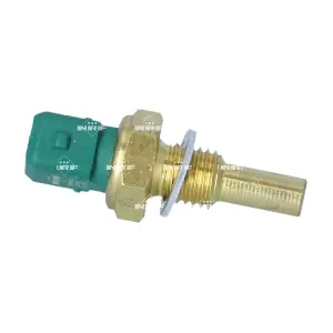 WG2305799 WILMINK GROUP