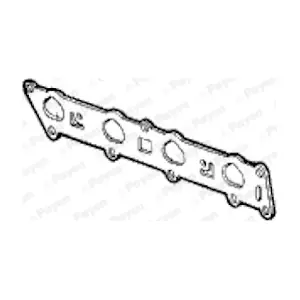 WG1181800 WILMINK GROUP