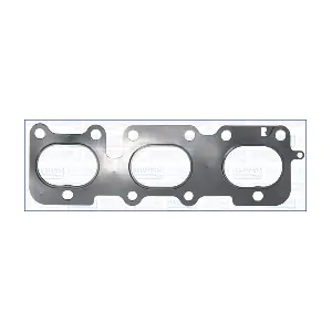 WILMINK GROUP WG1451419