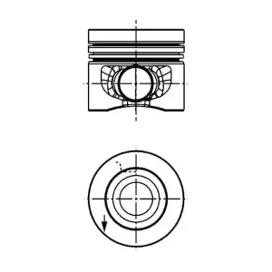 WG1016554 WILMINK GROUP