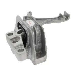 WG1755456 WILMINK GROUP