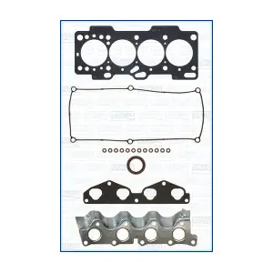 WG1009371 WILMINK GROUP