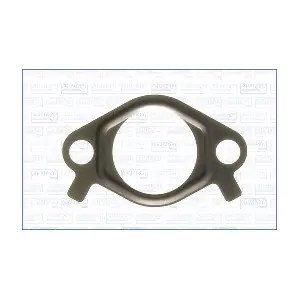 WG1447318 WILMINK GROUP