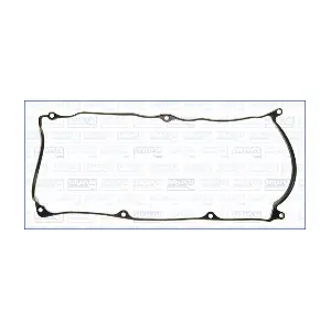WG1450148 WILMINK GROUP