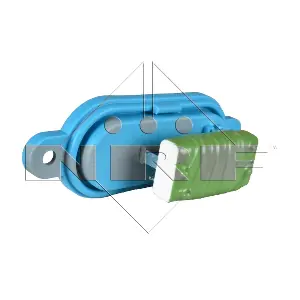 WG2160253 WILMINK GROUP