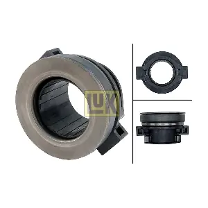 WG2464096 WILMINK GROUP