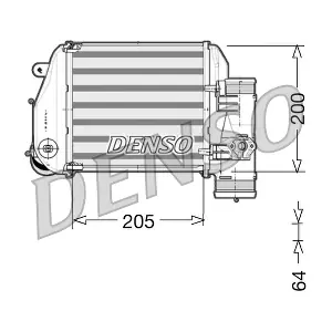 WG1735735 WILMINK GROUP