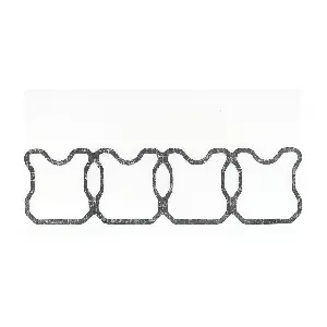 WILMINK GROUP WG1230133