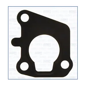 WG1449038 WILMINK GROUP