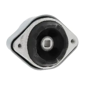 WG1755215 WILMINK GROUP