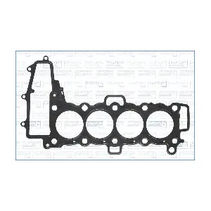 WILMINK GROUP WG2171561